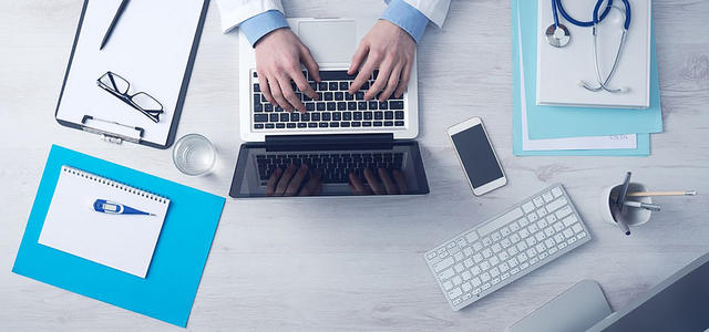 20211112151149 u=2497712211,1580576725&fm=26&fmt=auto.jpg