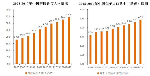 20211112151629 图片 1.png