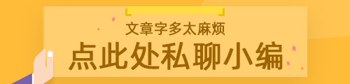 ͼ
