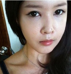 术后