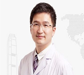 林琦