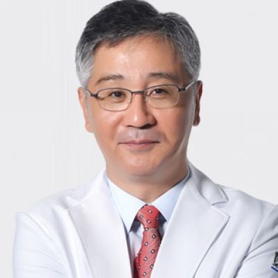 洪性范